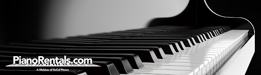 Piano Manufacturers Pianos For Sale