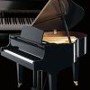 Kawai 5' Baby Grand - Image 3