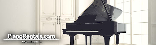 How To Choose The Right Piano