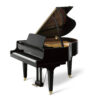 Kawai 5' Baby Grand