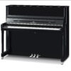 Kawai Professional Upright K-300