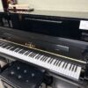 Kawai Professional Upright K-300 - Image 2