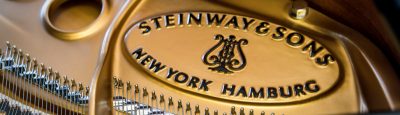 Steinway