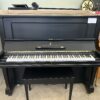 Steinway & Sons K-series Professional Upright - Buy it NOW! - Image 8