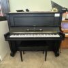 Steinway & Sons K-series Professional Upright - Buy it NOW! - Image 3