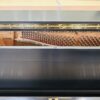 Steinway & Sons K-series Professional Upright - Buy it NOW! - Image 4