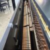 Steinway & Sons K-series Professional Upright - Buy it NOW! - Image 5