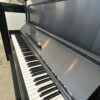 Steinway & Sons K-series Professional Upright - Buy it NOW! - Image 7