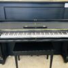 Steinway & Sons K-series Professional Upright - Buy it NOW! - Image 2
