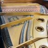 Shiny Black Baby Grand - Reduced! - Image 2