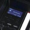 YAMAHA CLP635