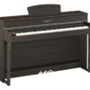YAMAHA CLP635 - Image 2