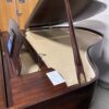 Silent Baby Grand Piano - Upcycled from Original U.S.A. Maker - Buy Now or Rent for $99/mo. - Image 8