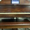 Silent Baby Grand Piano - Upcycled from Original U.S.A. Maker - Buy Now or Rent for $99/mo. - Image 7