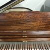 Silent Baby Grand Piano - Upcycled from Original U.S.A. Maker - Buy Now or Rent for $99/mo. - Image 6