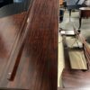 Silent Baby Grand Piano - Upcycled from Original U.S.A. Maker - Buy Now or Rent for $99/mo. - Image 5