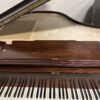 Silent Baby Grand Piano - Upcycled from Original U.S.A. Maker - Buy Now or Rent for $99/mo. - Image 2