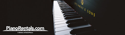 steinway pianos-steinway rentals