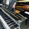 Shiny Black Baby Grands from $3999 - Image 12