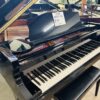 Shiny Black Baby Grands from $3999 - Image 18