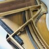 White Designer Baby Grand - Now only $3999 - Image 8