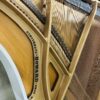 White Designer Baby Grand - Now only $3999 - Image 9