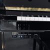 Yamaha B3 SILENT Ebony Polish - Top of B series lineup - Factory Silent System - Image 6